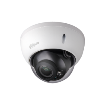 Dahua HAC-HDBW3231E-ZH 2MP Starlight HDCVI IR Dome Camera